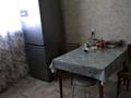 Часть дома · 2 комнаты · 44 м² · 2.5 сот., Алтынсарина 8/5 — ГАИ за 12.5 млн ₸ в Костанае — фото 5
