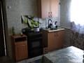 Часть дома · 2 комнаты · 44 м² · 2.5 сот., Алтынсарина 8/5 — ГАИ за 12.5 млн ₸ в Костанае — фото 6