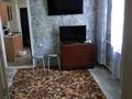 Часть дома · 2 комнаты · 44 м² · 2.5 сот., Алтынсарина 8/5 — ГАИ за 12.5 млн ₸ в Костанае — фото 7