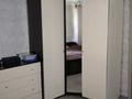 Часть дома · 2 комнаты · 44 м² · 2.5 сот., Алтынсарина 8/5 — ГАИ за 12.5 млн ₸ в Костанае — фото 8