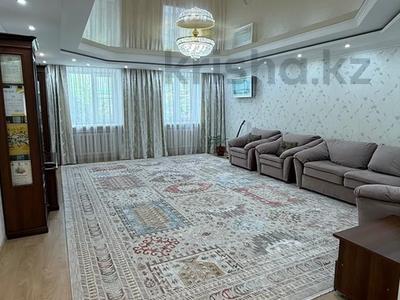 Отдельный дом · 4 комнаты · 142 м² · 12 сот., мкр. Зачаганск пгт 50 за 50.5 млн ₸ в Уральске