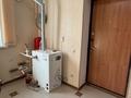 Отдельный дом · 4 комнаты · 142 м² · 12 сот., мкр. Зачаганск пгт 50 за 50.5 млн ₸ в Уральске — фото 8