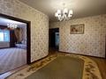 Жеке үй · 4 бөлме · 339 м² · 15 жүзд., Село Мичурино улица Лесная, бағасы: 65 млн ₸ в Костанае — фото 17