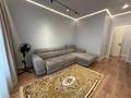 1-комнатная квартира · 50 м² · 12/12 этаж, Райымбека 162/6 за 350 000 ₸ в Алматы, Алмалинский р-н — фото 4