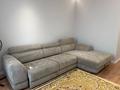 1-комнатная квартира · 50 м² · 12/12 этаж, Райымбека 162/6 за 350 000 ₸ в Алматы, Алмалинский р-н — фото 5