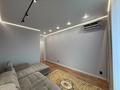 1-комнатная квартира · 50 м² · 12/12 этаж, Райымбека 162/6 за 350 000 ₸ в Алматы, Алмалинский р-н — фото 6