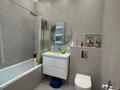 1-комнатная квартира · 50 м² · 12/12 этаж, Райымбека 162/6 за 350 000 ₸ в Алматы, Алмалинский р-н — фото 15