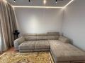 1-комнатная квартира · 50 м² · 12/12 этаж, Райымбека 162/6 за 350 000 ₸ в Алматы, Алмалинский р-н — фото 3