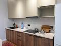1-комнатная квартира · 50 м² · 12/12 этаж, Райымбека 162/6 за 350 000 ₸ в Алматы, Алмалинский р-н — фото 13