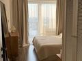 2-комнатная квартира · 55 м² · 7/13 этаж, Гани Муратбаева за 47.5 млн ₸ в Алматы, Алмалинский р-н — фото 7