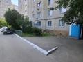 1-комнатная квартира · 35 м² · 5/6 этаж, 1-й микрорайон, 8 микр 19/1 за 15.8 млн ₸ в Костанае