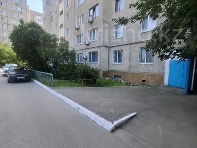 1-комнатная квартира · 35 м² · 5/6 этаж, 1-й микрорайон, 8 микр 19/1 за 16 млн ₸ в Костанае