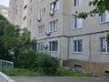 1-комнатная квартира · 35 м² · 5/6 этаж, 1-й микрорайон, 8 микр 19/1 за 15.8 млн ₸ в Костанае — фото 2