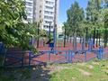 1-комнатная квартира · 35 м² · 5/6 этаж, 1-й микрорайон, 8 микр 19/1 за 15.8 млн ₸ в Костанае — фото 3