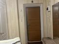 3-комнатная квартира · 70.2 м² · 7/9 этаж, Ауэзова 91б — Беркимбаева за 26.5 млн ₸ в Экибастузе — фото 12