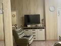 3-комнатная квартира · 70.2 м² · 7/9 этаж, Ауэзова 91б — Беркимбаева за 26.5 млн ₸ в Экибастузе — фото 7