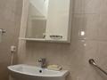 3-комнатная квартира · 70.2 м² · 7/9 этаж, Ауэзова 91б — Беркимбаева за 26.5 млн ₸ в Экибастузе — фото 16