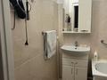 3-комнатная квартира · 70.2 м² · 7/9 этаж, Ауэзова 91б — Беркимбаева за 26.5 млн ₸ в Экибастузе — фото 17