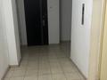 3-комнатная квартира · 70.2 м² · 7/9 этаж, Ауэзова 91б — Беркимбаева за 26.5 млн ₸ в Экибастузе — фото 18