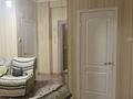 3-комнатная квартира · 70.2 м² · 7/9 этаж, Ауэзова 91б — Беркимбаева за 26.5 млн ₸ в Экибастузе — фото 6