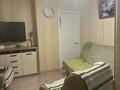 3-комнатная квартира · 70.2 м² · 7/9 этаж, Ауэзова 91б — Беркимбаева за 26.5 млн ₸ в Экибастузе — фото 5