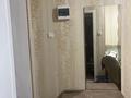 3-комнатная квартира · 70.2 м² · 7/9 этаж, Ауэзова 91б — Беркимбаева за 26.5 млн ₸ в Экибастузе — фото 8