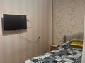 3-комнатная квартира · 70.2 м² · 7/9 этаж, Ауэзова 91б — Беркимбаева за 26.5 млн ₸ в Экибастузе — фото 9