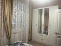 3-комнатная квартира · 70.2 м² · 7/9 этаж, Ауэзова 91б — Беркимбаева за 26.5 млн ₸ в Экибастузе — фото 10