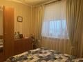 3-комнатная квартира · 70.2 м² · 7/9 этаж, Ауэзова 91б — Беркимбаева за 26.5 млн ₸ в Экибастузе — фото 11