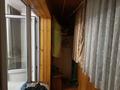 2-комнатная квартира, 54 м², 1/9 этаж, Назарбаева 71 за 22.1 млн 〒 в Усть-Каменогорске — фото 6