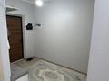 2-бөлмелі пәтер · 63.5 м² · 1/9 қабат, Байдибек Би 9/3, бағасы: 170 000 ₸ в Шымкенте, Каратауский р-н
