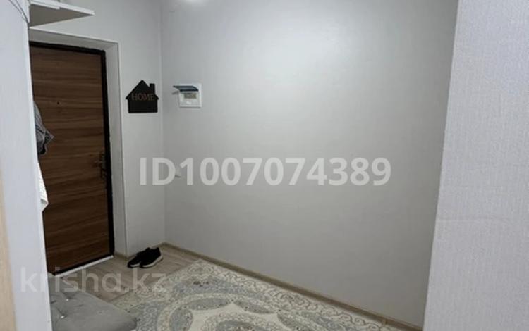 2-бөлмелі пәтер · 63.5 м² · 1/9 қабат, Байдибек Би 9/3, бағасы: 170 000 ₸ в Шымкенте, Каратауский р-н — фото 2