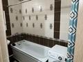 2-бөлмелі пәтер · 63.5 м² · 1/9 қабат, Байдибек Би 9/3, бағасы: 170 000 ₸ в Шымкенте, Каратауский р-н — фото 2