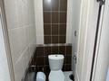 2-бөлмелі пәтер · 63.5 м² · 1/9 қабат, Байдибек Би 9/3, бағасы: 170 000 ₸ в Шымкенте, Каратауский р-н — фото 3
