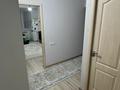 2-бөлмелі пәтер · 63.5 м² · 1/9 қабат, Байдибек Би 9/3, бағасы: 170 000 ₸ в Шымкенте, Каратауский р-н — фото 4