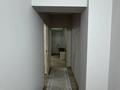 2-бөлмелі пәтер · 63.5 м² · 1/9 қабат, Байдибек Би 9/3, бағасы: 170 000 ₸ в Шымкенте, Каратауский р-н — фото 5
