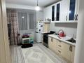 2-бөлмелі пәтер · 63.5 м² · 1/9 қабат, Байдибек Би 9/3, бағасы: 170 000 ₸ в Шымкенте, Каратауский р-н — фото 6