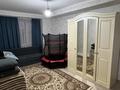 2-бөлмелі пәтер · 63.5 м² · 1/9 қабат, Байдибек Би 9/3, бағасы: 170 000 ₸ в Шымкенте, Каратауский р-н — фото 7