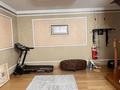 Жеке үй · 6 бөлме · 455 м² · 5 жүзд., 12 ш/а. — Газизы Жубановой 15, бағасы: 130 млн ₸ в Актобе, мкр 12 — фото 3