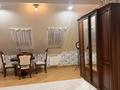 Жеке үй · 6 бөлме · 455 м² · 5 жүзд., 12 ш/а. — Газизы Жубановой 15, бағасы: 130 млн ₸ в Актобе, мкр 12 — фото 32
