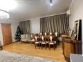 Жеке үй · 6 бөлме · 455 м² · 5 жүзд., 12 ш/а. — Газизы Жубановой 15, бағасы: 130 млн ₸ в Актобе, мкр 12 — фото 35