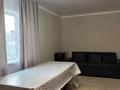 Жеке үй · 3 бөлме · 200 м², Жибек жолы 22, бағасы: 130 000 ₸ в Бурабае — фото 8