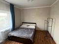 Жеке үй · 3 бөлме · 200 м², Жибек жолы 22, бағасы: 130 000 ₸ в Бурабае — фото 5