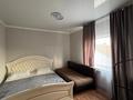Жеке үй · 3 бөлме · 200 м², Жибек жолы 22, бағасы: 130 000 ₸ в Бурабае — фото 10