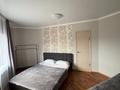 Жеке үй · 3 бөлме · 200 м², Жибек жолы 22, бағасы: 130 000 ₸ в Бурабае — фото 6