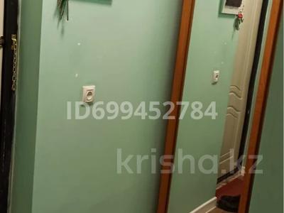 Продажа квартир в Алматы: 1-комнатная квартира · 28.5 м² · 8/10 этаж, Жунисова 12/9 за 18.3 млн 〒 1-комнатная квартира · 28.5 м² · 8/10 этаж, Жунисова 12/9 за 18.3 млн 〒 в Алматы, Наурызбайский р-н