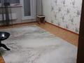 1-бөлмелі пәтер · 38 м² · 5/6 қабат, Центральный 35, бағасы: 12.8 млн ₸ в Кокшетау — фото 2