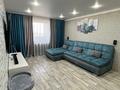 2-комнатная квартира · 54.1 м² · 9/10 этаж, Камзина 364 за 21.5 млн ₸ в Павлодаре