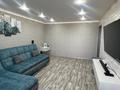 2-комнатная квартира · 54.1 м² · 9/10 этаж, Камзина 364 за 21.5 млн ₸ в Павлодаре — фото 2