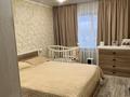 2-комнатная квартира · 54.1 м² · 9/10 этаж, Камзина 364 за 21.5 млн ₸ в Павлодаре — фото 3